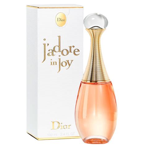 dior j'adoreinjoyeau de toilette|j'adore dior 100 ml.